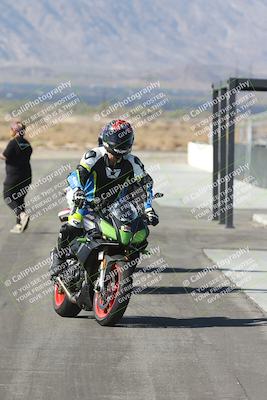 media/Sep-13-2025-2WTD (Sat) [[fb48f02c95]]/1-Around the Pits/